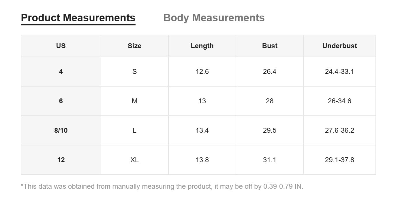Cross-Border European and American Summer Sexy See-Through Lace-Up Bodysuit Lingerie Set Hot Girl Camisole Nightdress Homewear