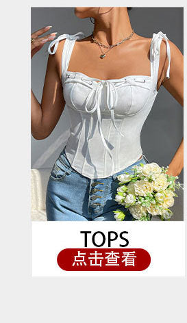 Cross-Border New Amazon Hot-Selling Pure Desire Lace Fishbone Underwire Camisole Two-Piece Sexy Lingerie Set