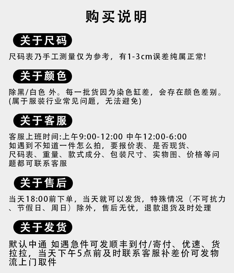 Cross-Border Strap Sexy Irregular European and American Feather Bodycon Design Dress Lace Purple Charm Sheer Nightdress