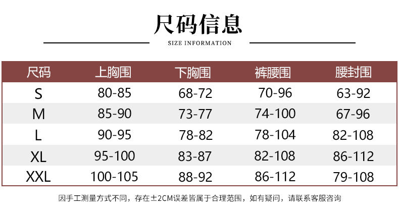 2025New European and American Style Large Size Lingerie Sexy Bra Lace Embroidery Ultra-thin Big Chest Minimizer Bra Set