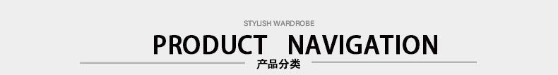 Cross-Border Strap Sexy Irregular European and American Feather Bodycon Design Dress Lace Purple Charm Sheer Nightdress