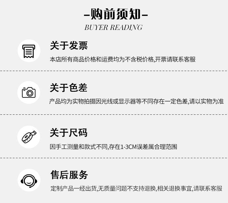 Cross-Border European and American New Sexy Nightwear Spring Summer Pure Desire High-End Ice Silk Camisole Nightdress and Pants Set Wholesale