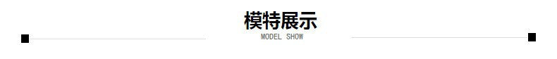 2022Cross-Border New Style Foreign Trade European and American Sexy Women Lace Mesh Splicing Bodysuit Lingerie Set In Stock
