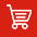 European and American Plus Size New Halloween Women's Clothing Rose Print Skull Jumpsuit Printed Slim Fit Thin Base Pants