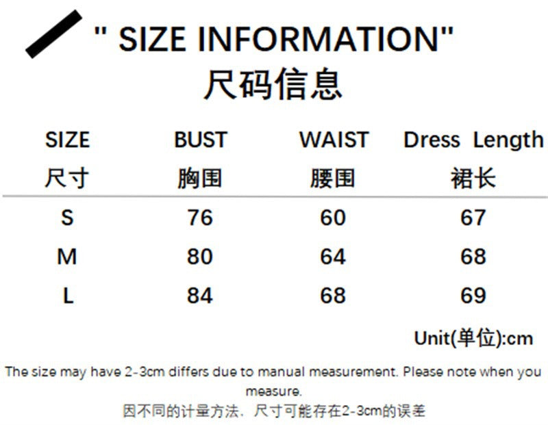 European and American Cross-Border Sexy Mesh Lace See-Through Camisole Dress V High Collar Waist Slim Fit Bodycon Skirt Hot Girl Short Skirt