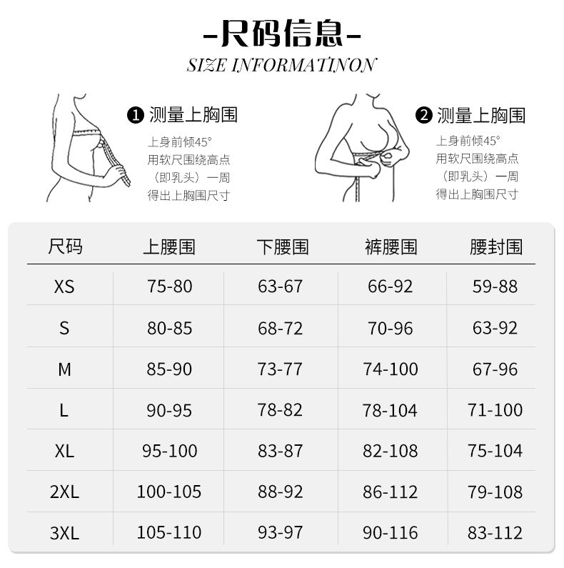 AliExpress Cross-Border Hot-Selling Sexy Lingerie Lace See-Through Temptation Camisole Dress Nightdress Sleepwear for Women
