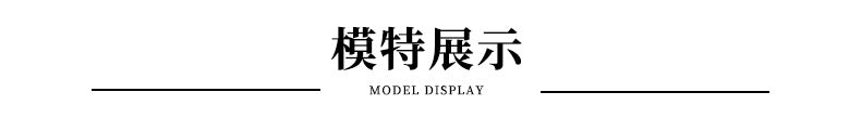 French Style Sexy Lingerie Summer Thin Halter Neck Lace Bra Vest Style Large Bust Minimizer Plus Size Bra