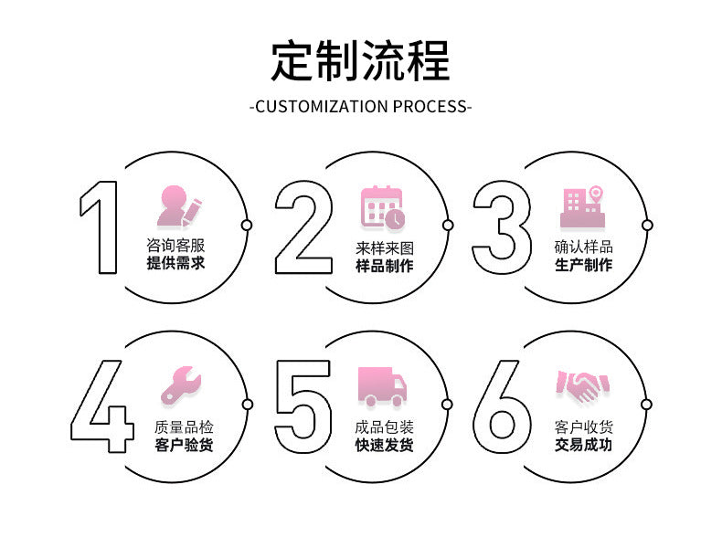 Cross-Border European and American Sexy Lingerie Half Cup Hollow Embroidery Lace Bra Small Chest Push-Up Side Breast Collection Lingerie Set
