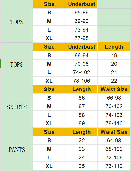 Cross-Border Foreign Trade Source European and American Sexy Halter Lace Trim Temptation Split Mesh Dress Lingerie Four-Piece Set