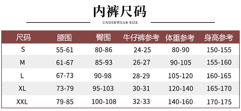 2025New French Lace Plus Size Push-Up Anti-Sagging Bra Set Sexy Ultra-Thin Large Bust Minimizer Bra