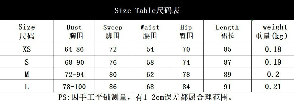 Cross-Border European and American Sexy Embroidered Lace Camisole Dress Bodycon Underwire Fishbone Hot Girl Tight-Fitting Temptation Close-Fitting Dress