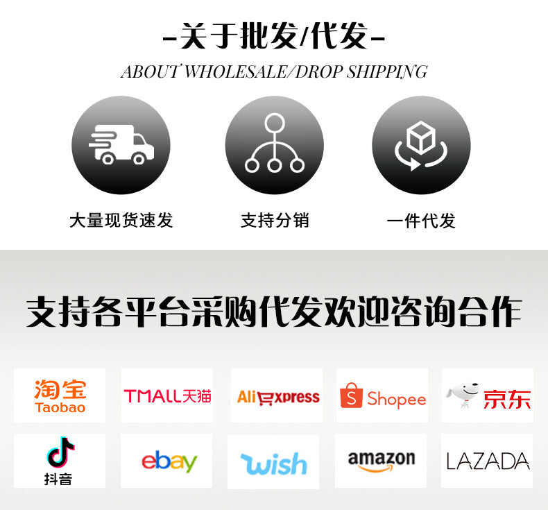 Cross-Border Foreign Trade Amazon Hot-Selling Sexy Lace Temptation Maid Uniform Role-Playing Erotic Lingerie Maid Costume