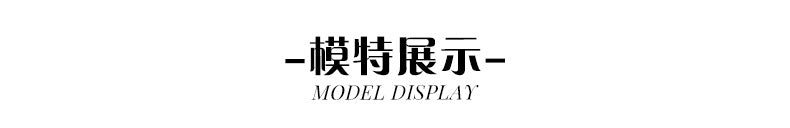 Amazon Cross-Border Sexy Lingerie Lace See-Through Temptation Hollow Floral Nightdress Sweet Girl Pajamas