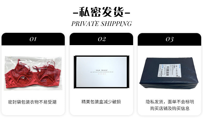 AliExpress Foreign Trade Hot-Selling Sexy Lingerie Set Role Play Passionate Temptation cos Uniform Amazon