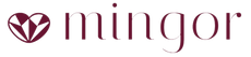 mingor