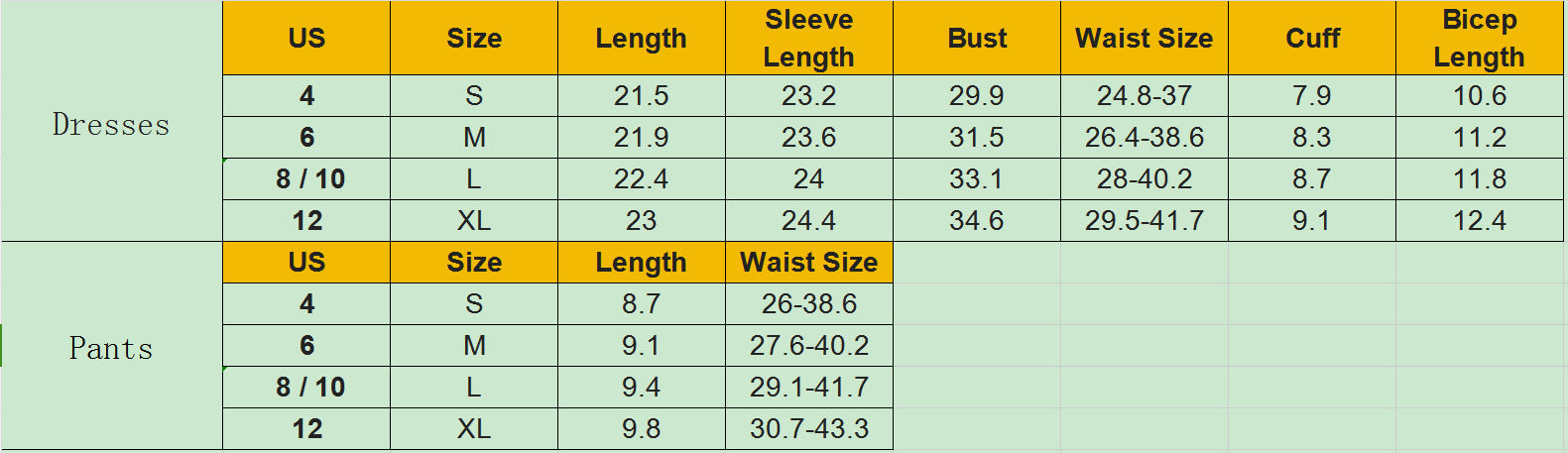 Cross-Border Foreign Trade European and American Sexy See-Through Mesh Dress Temptation Off-Shoulder Pure Desire Style Uniform Sexy Lingerie