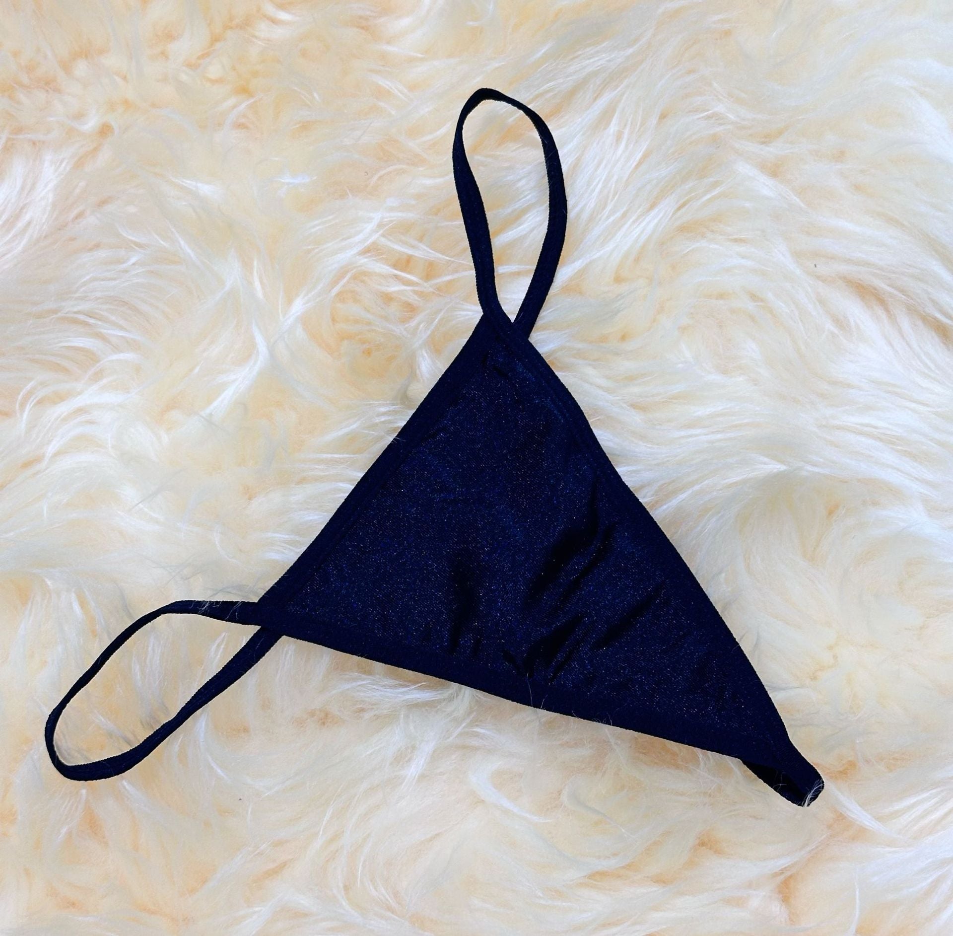 European and American AliExpress Hot-Selling Sexy Lingerie Solid Color Leather Skirt with Fishnet Stockings Tie-Up Push-Up Bra Set