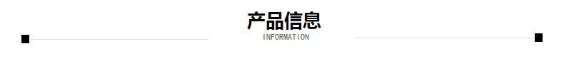 2022Cross-Border New Style Foreign Trade European and American Sexy Women Lace Mesh Splicing Bodysuit Lingerie Set In Stock