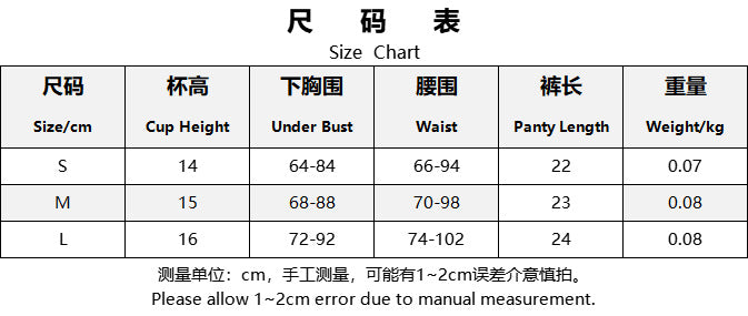 European and American Cross-Border Sexy Lingerie Four-Piece Set Sexy Hollow Lace Eyelash Halter Neck Lingerie with Detachable Leg Rings